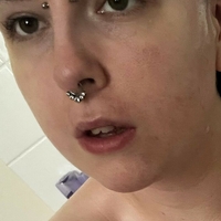 Ladyhope Nackt
