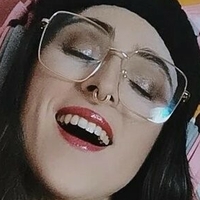 LadyJarod Nackt