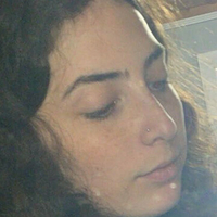 ladykate7 Nackt