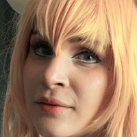 LadyKayleen Nackt