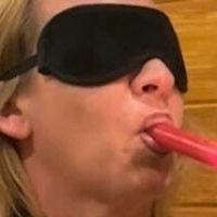LadyKerrin Nackt