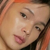 ladyladynatcha Nackt