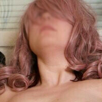 ladylilialumi Nackt