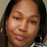 ladylondyn69 Nackt