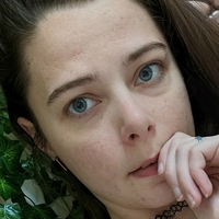 ladynovakaine Nackt