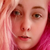 ladyofthelewds Nackt