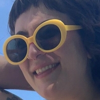 ladypibb Nackt