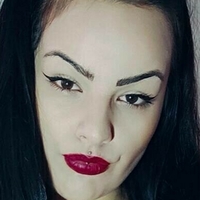 ladyplayboy2 Nackt