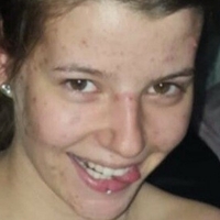 Ladysabrina Nackt