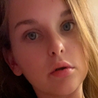 ladyskatt Nackt