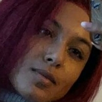 ladytarzan Nackt