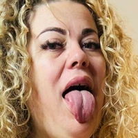 ladyvenere1 Nackt