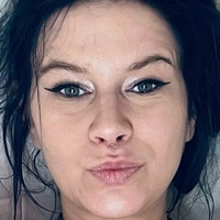 ladywhit Nackt