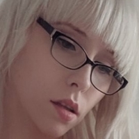 Ladyxzero Nackt