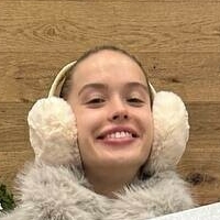 ladyydaisy Nackt