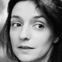 Laetitia Spigarelli Nackt