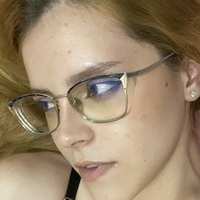 lafiorio Nackt