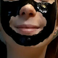 LaGiuli06 Nackt