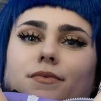 Lahel Doll Nackt