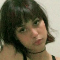 Lai Osaki Nackt