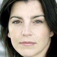 Laia Marull Nackt