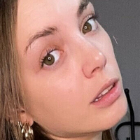 laiagomezz Nackt