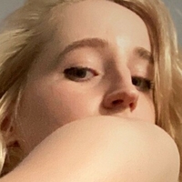 laila_free Nackt