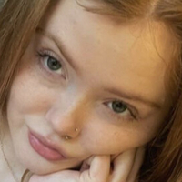 Lailadelstar Nackt
