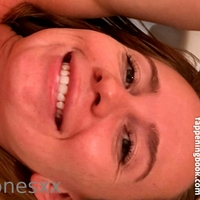 lailajonesxx Nackt