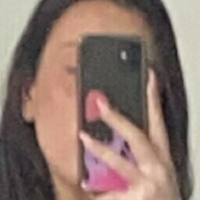 lailamorgan Nackt