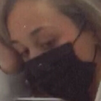 lainaxox Nackt