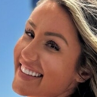 Laineymae Nackt
