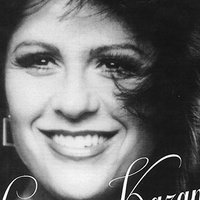 Lainie Kazan Nackt