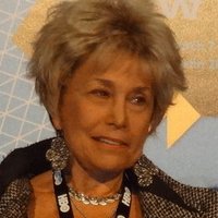 Lainie Miller Nackt