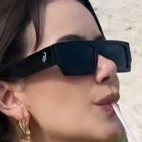 Lais Bianchessi Nackt