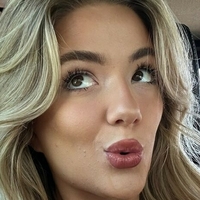 Lais Diasloira Nackt