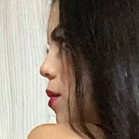 Lais Miron Nackt