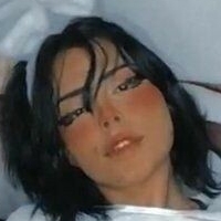 Lais Rodrigues Nackt