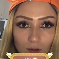 Laisa Manjabosco Nackt