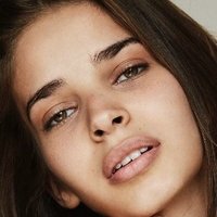 Laissa Medeiros Nackt
