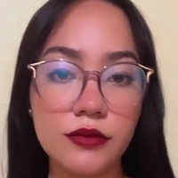 Laizdesouza Nackt