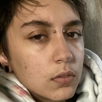 lakeregail420 Nackt