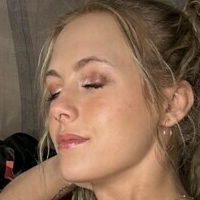 Lakynanderic Nackt