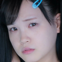 Lala Kudo Nackt