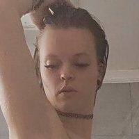 Lalaesmee Nackt