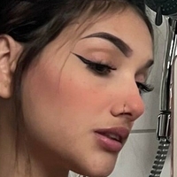 lalasofia_818 Nackt