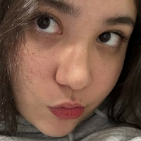 Lalenoraaa Nackt