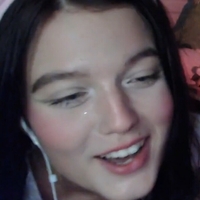 lalipinkcheeks Nackt