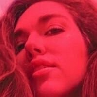 lalitalollifree Nackt