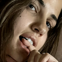 Lally Rae Nackt
